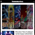 toonworld4all.me