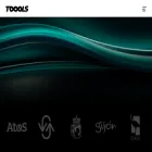 toools.es