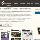 toorismothemes.com
