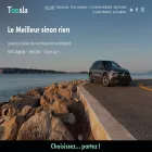 toosla.com