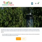 tootea.nl