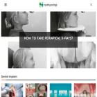toothcaretips.com