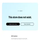 toothingbeginning.com