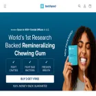 toothpod.co
