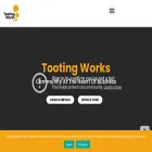tootingworks.co.uk