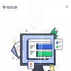 tootler.ai