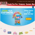 tootsie.com