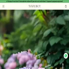 tooubuy.com