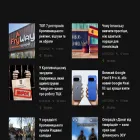 top10.kr.ua