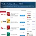 top10antivirussoftware.com