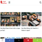 top10bestplaces.com