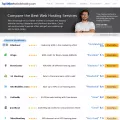 top10bestwebsitehosting.com