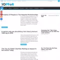 top10for.com