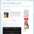 top10gallery.com