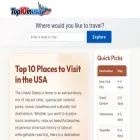 top10inusa.com