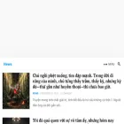 top10newz.com