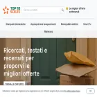 top10scelte.it