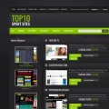 top10sportsites.com