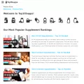 top10supplements.com