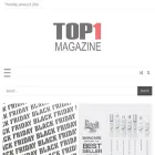 top1magazine.com