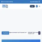 top2percentscientists.com