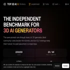 top3d.ai