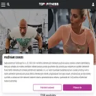 top4fitness.cz