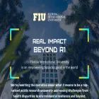 top50.fiu.edu