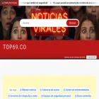 top69.co
