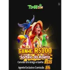 top88games.com