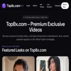 top8x.com