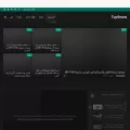 top9now.com