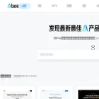 top.aibase.com