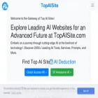 topaisite.com