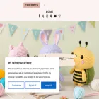 topamigurumi.com