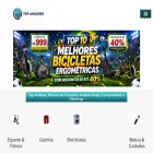 topanalises.com.br
