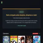 topanimes.net