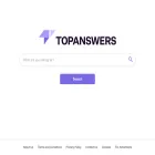 topanswers.net