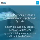 topappaward.cz