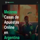 topapuestas.com.ar