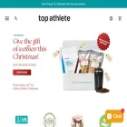 topathlete.com.au