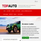topautomegna.it