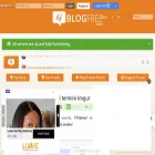 top.blogfree.net