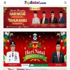 topbabel.com