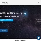 topband.com