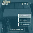 topbeatclub.com