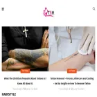 topbeautymagazines.com