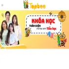 topbee.vn