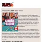 topbonuscasinos.ca