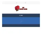 topboxinggames.com